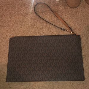 Michael Kors bag